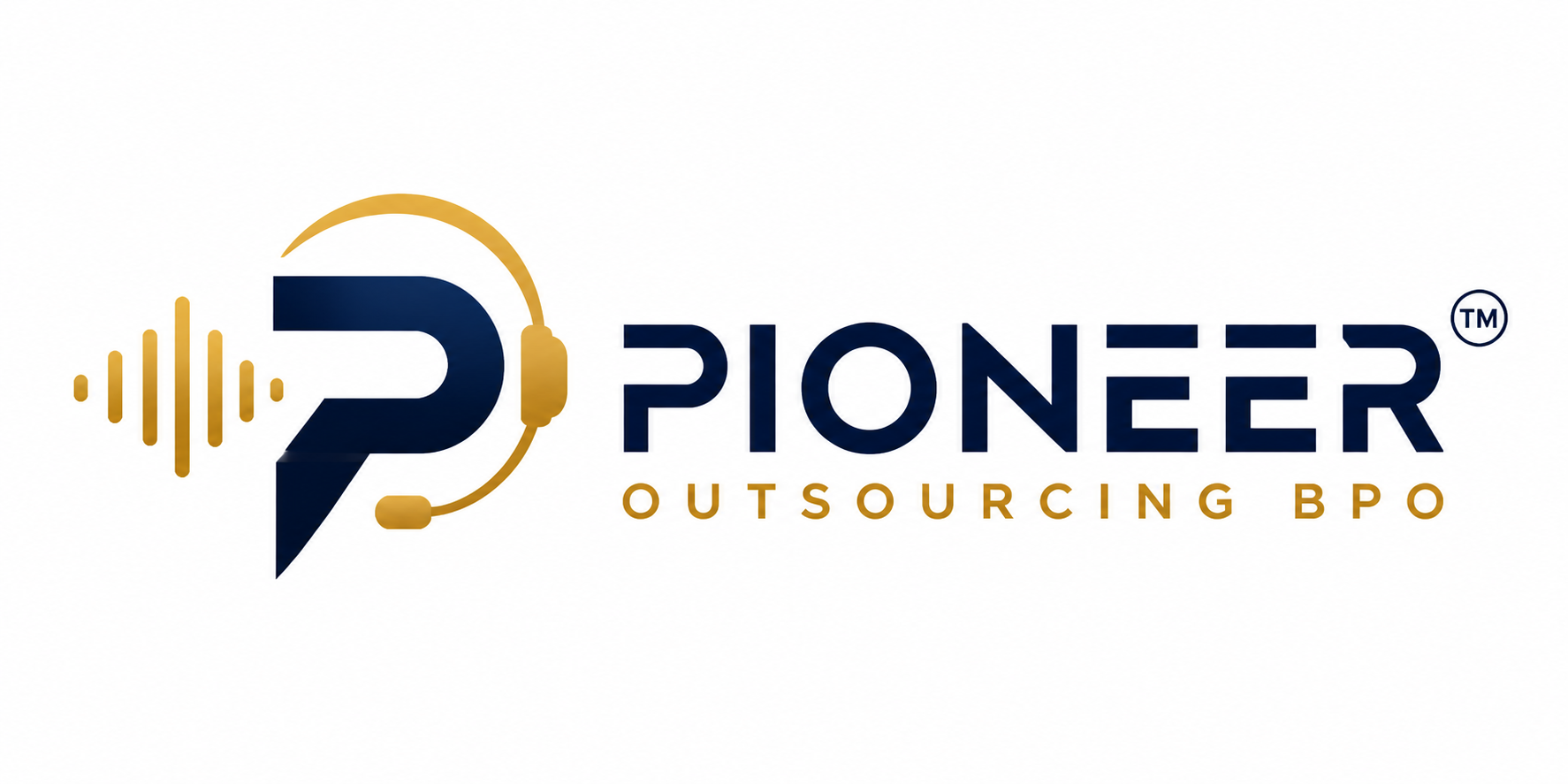 Pioneer Outsourcing BPO